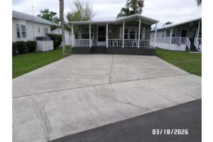 37 APPALOOSA TRAIL, LAKE WALES, FL 33898 - MLS#MFRTB8487217