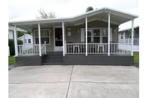 37 APPALOOSA TRAIL, LAKE WALES, FL 33898 - MLS#MFRTB8487217