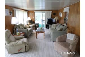 37 APPALOOSA TRAIL, LAKE WALES, FL 33898 - MLS#MFRTB8487217