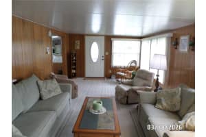 37 APPALOOSA TRAIL, LAKE WALES, FL 33898 - MLS#MFRTB8487217