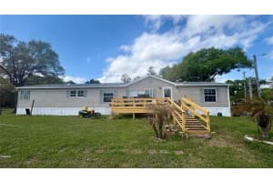 17504 EAGLE LANE, LUTZ, FL 33558 - MLS#MFRTB8487219