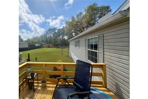 17504 EAGLE LANE, LUTZ, FL 33558 - MLS#MFRTB8487219