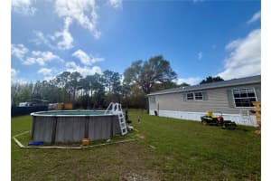 17504 EAGLE LANE, LUTZ, FL 33558 - MLS#MFRTB8487219