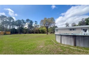 17504 EAGLE LANE, LUTZ, FL 33558 - MLS#MFRTB8487219