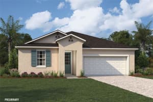 13116 OXEYE LANE, PARRISH, FL 34219 - MLS#MFRTB8487220