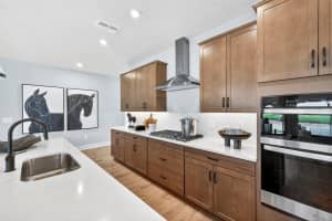 13116 OXEYE LANE, PARRISH, FL 34219 - MLS#MFRTB8487220