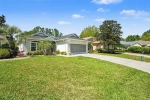 10093 HOLLY BERRY DRIVE, WEEKI WACHEE, FL 34613 - MLS#MFRTB8487225