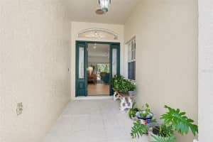 10093 HOLLY BERRY DRIVE, WEEKI WACHEE, FL 34613 - MLS#MFRTB8487225