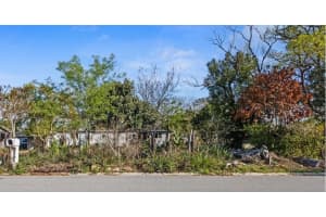 414 CORAL LANE, COCOA, FL 32927 - MLS#MFRTB8487227