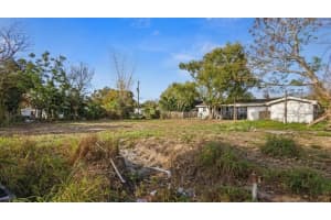414 CORAL LANE, COCOA, FL 32927 - MLS#MFRTB8487227