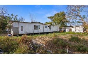 414 CORAL LANE, COCOA, FL 32927 - MLS#MFRTB8487227