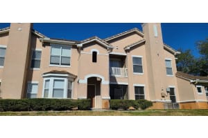 17902 VILLA CREEK DRIVE, TAMPA, FL 33647 - MLS#MFRTB8487228