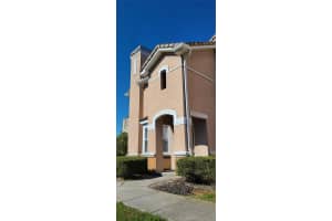 17902 VILLA CREEK DRIVE, TAMPA, FL 33647 - MLS#MFRTB8487228