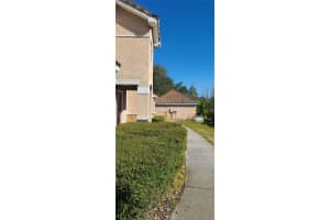 17902 VILLA CREEK DRIVE, TAMPA, FL 33647 - MLS#MFRTB8487228