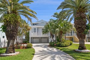 8685 BAY DRIVE, TREASURE ISLAND, FL 33706 - MLS#MFRTB8487230