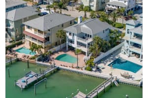 8685 BAY DRIVE, TREASURE ISLAND, FL 33706 - MLS#MFRTB8487230
