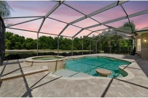 3400 MARBLE CREST DRIVE, LAND O LAKES, FL 34638 - MLS#MFRTB8487233