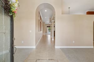 3400 MARBLE CREST DRIVE, LAND O LAKES, FL 34638 - MLS#MFRTB8487233