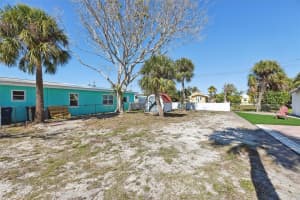 13135 4TH STREET, MADEIRA BEACH, FL 33708 - MLS#MFRTB8487234
