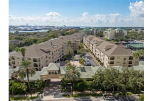 501 KNIGHTS RUN AVENUE, TAMPA, FL 33602 - MLS#MFRTB8487236