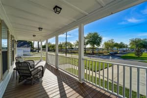 6031 KENTUCKY AVENUE, NEW PORT RICHEY, FL 34653 - MLS#MFRTB8487237