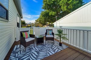 6031 KENTUCKY AVENUE, NEW PORT RICHEY, FL 34653 - MLS#MFRTB8487237