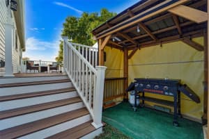 6031 KENTUCKY AVENUE, NEW PORT RICHEY, FL 34653 - MLS#MFRTB8487237