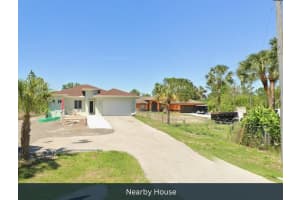 20TH AVE SE, NAPLES, FL 34117 - MLS#MFRTB8487238