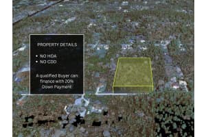 20TH AVE SE, NAPLES, FL 34117 - MLS#MFRTB8487238