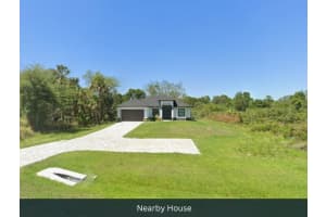 20TH AVE SE, NAPLES, FL 34117 - MLS#MFRTB8487238