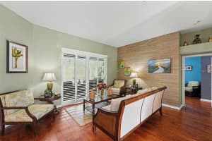 4491 FALLBROOK BOULEVARD, PALM HARBOR, FL 34685 - MLS#MFRTB8487239