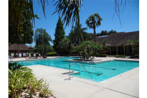 11901 4TH STREET, ST PETERSBURG, FL 33716 - MLS#MFRTB8487242