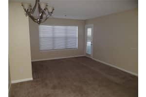 11901 4TH STREET, ST PETERSBURG, FL 33716 - MLS#MFRTB8487242