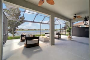 19209 LONG LAKE RANCH BOULEVARD, LUTZ, FL 33558 - MLS#MFRTB8487243