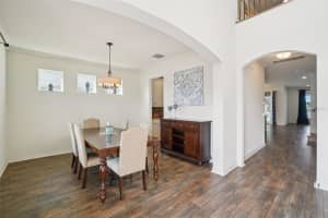 19209 LONG LAKE RANCH BOULEVARD, LUTZ, FL 33558 - MLS#MFRTB8487243