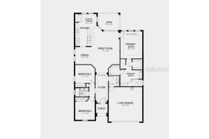 3021 PARAPET TERRACE PLACE, PLANT CITY, FL 33565 - MLS#MFRTB8487245