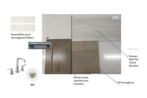 3021 PARAPET TERRACE PLACE, PLANT CITY, FL 33565 - MLS#MFRTB8487245