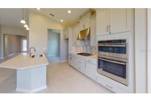 3021 PARAPET TERRACE PLACE, PLANT CITY, FL 33565 - MLS#MFRTB8487245