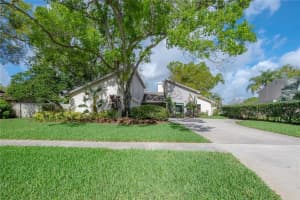 14204 Ashburn Pl, TAMPA 14204 Ashburn Pl, TAMPA