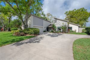 14204 ASHBURN PLACE, TAMPA, FL 33624 - MLS#MFRTB8487247