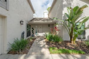 14204 ASHBURN PLACE, TAMPA, FL 33624 - MLS#MFRTB8487247
