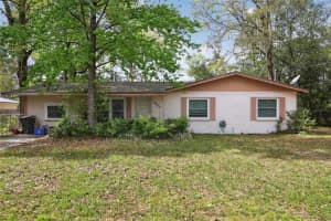 4708 Nw 33rd Ter, GAINESVILLE