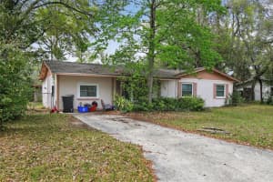 4708 33RD TERRACE, GAINESVILLE, FL 32605 - MLS#MFRTB8487248