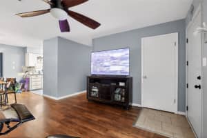 4708 33RD TERRACE, GAINESVILLE, FL 32605 - MLS#MFRTB8487248