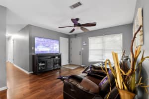 4708 33RD TERRACE, GAINESVILLE, FL 32605 - MLS#MFRTB8487248