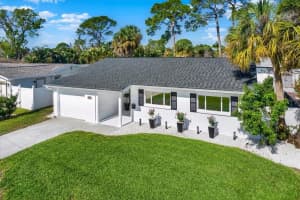 4510 HELENA STREET, ST PETERSBURG, FL 33703 - MLS#MFRTB8487250