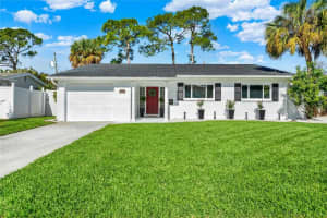 4510 HELENA STREET, ST PETERSBURG, FL 33703 - MLS#MFRTB8487250