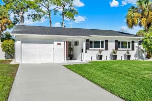 4510 HELENA STREET, ST PETERSBURG, FL 33703 - MLS#MFRTB8487250