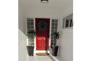 4510 HELENA STREET, ST PETERSBURG, FL 33703 - MLS#MFRTB8487250