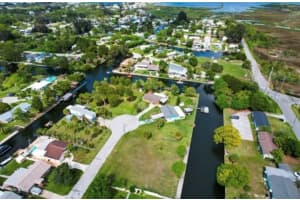 LOTS 13 & 14 SHEEPSHEAD DRIVE, HUDSON, FL 34667 - MLS#MFRTB8487252